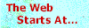 button1.gif (2824 bytes)
