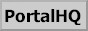 plainbutton.jpg (1970 bytes)